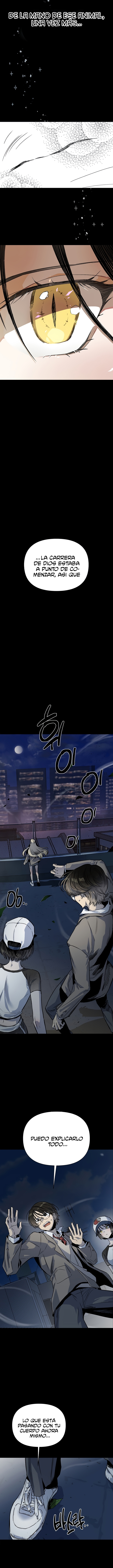 Imagen del capítulo 0.5